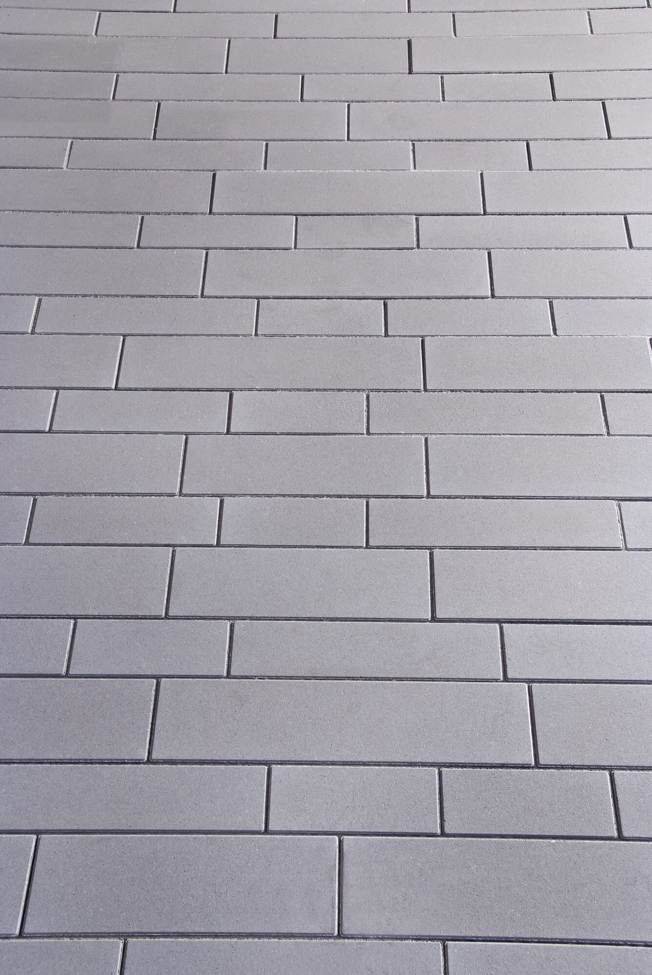 GDM.DECADO Mehrsteinsystem pur DTE100 Bianco Mehrsteinsystem 8 cm