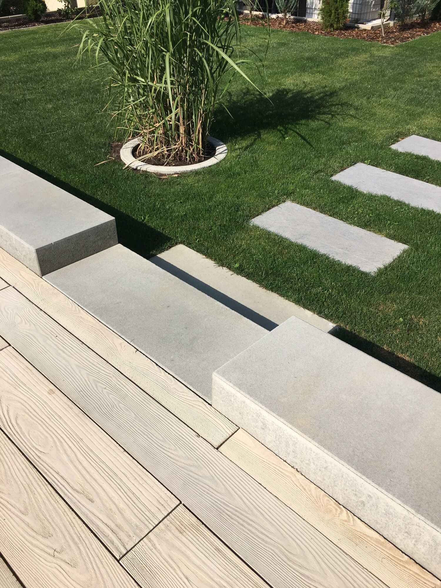 GDM.TIARO light proActive - dte100 gletscher-weiß- 800 x 400 x 50 mm