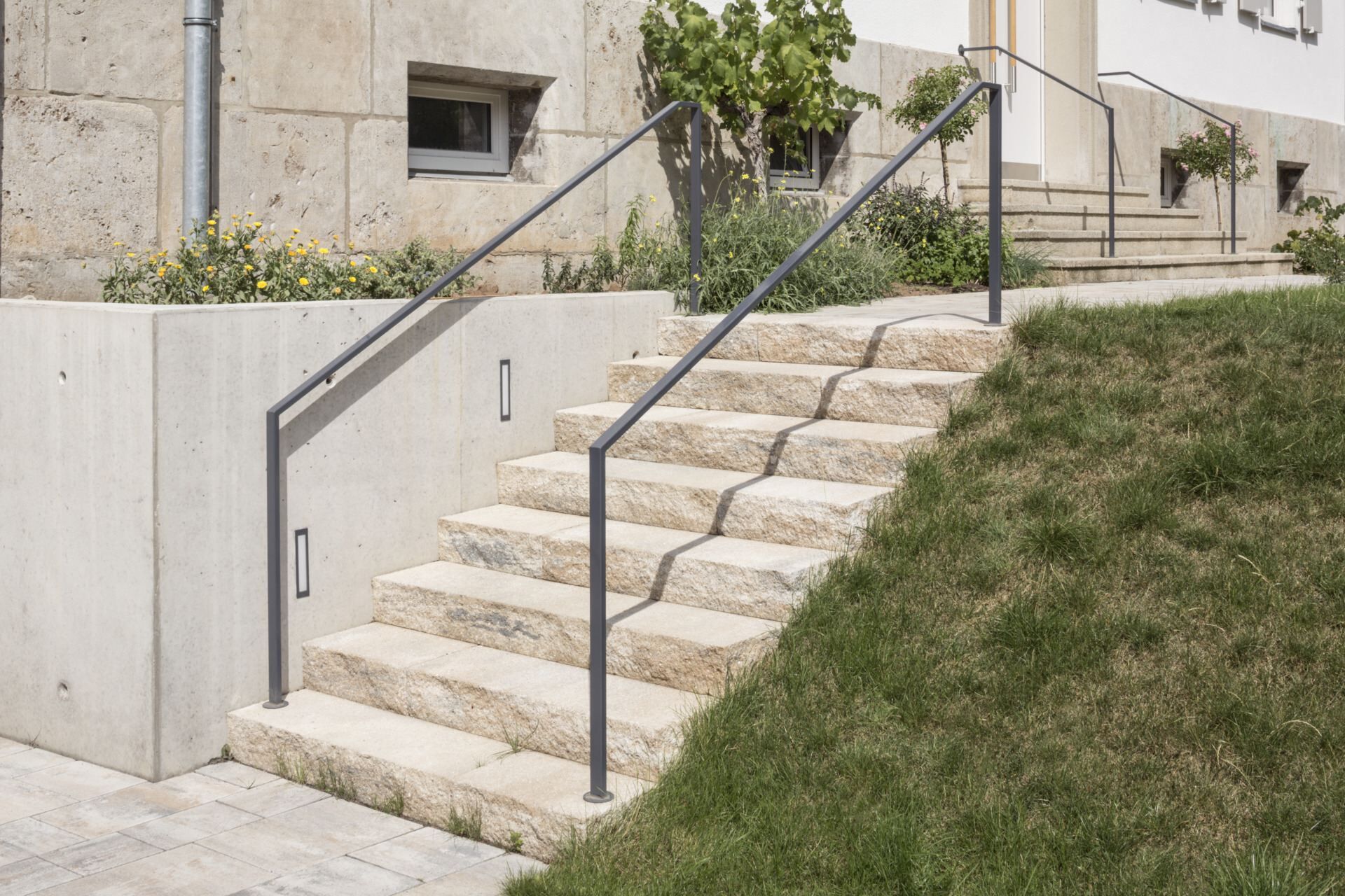 GodKLASSIKLINE-Blockstufe-P1762349047bobbie GDM.KLASSIKLINE Blockstufe