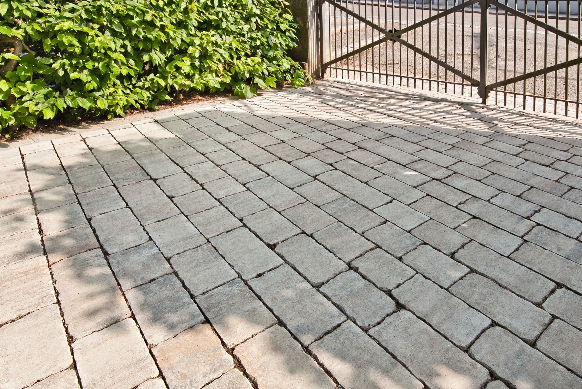 GodDECASTON-P1767359968bobbie GDM.DECASTON Mehrsteinsystem