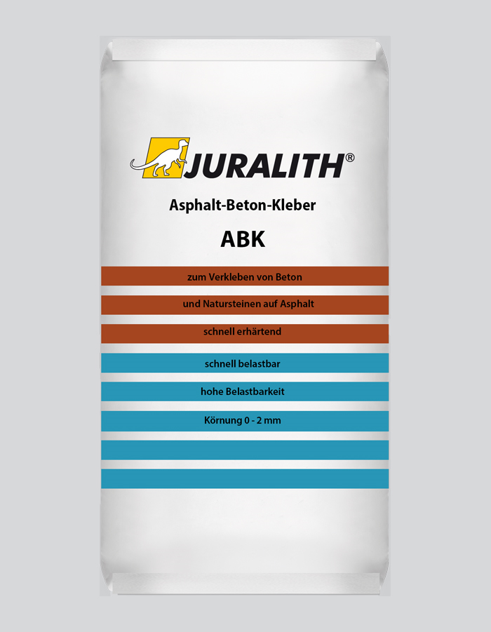 ABK Asphalt-Beton-Kleber