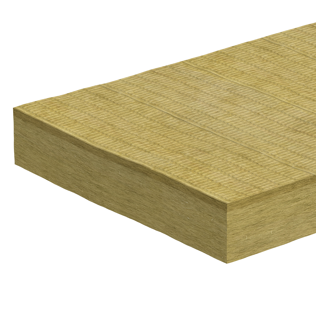 Wls040 Kingspan K-Roc Flachdachplatte 70-039, 60 x 1200 x 2000 mm, WLS040 Kaufen