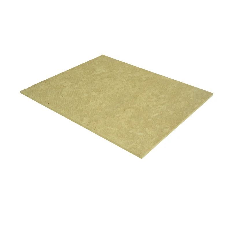 Dachsanierungsplatte DDP-S, 1200 x 1000 x 20 mm, Palette