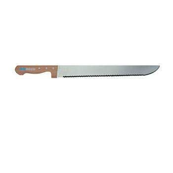 Knauf Insulation Dämmstoffmesser