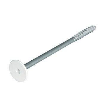 knau416761757977231bobbie Heraklith Betonschraube DDS-MW