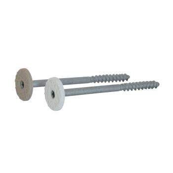 Heraklith Betonschraube DDS plus, beige - 50 mm