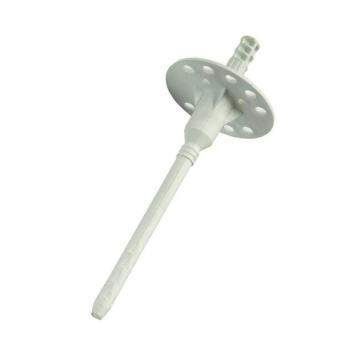Heraklith Schlagdübel TFIX-8M 175mm