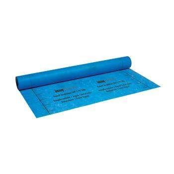 Knauf Insulation LDS 10 SILK ROL