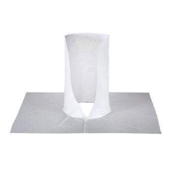 Knauf Insulation LDS Universalmanschette