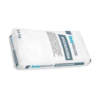 Knauf Insulation Spezialkleber BAG