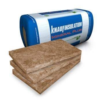 Mineral Plus KP 034 - 30 mm PAL