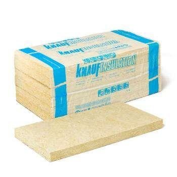 knau2421281757977231bobbie Steinwolle Kerndämmplatte KD-035