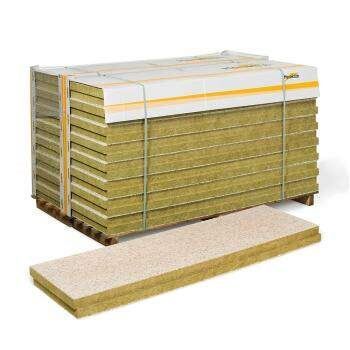 Holzwolle Tektalan A2-SD