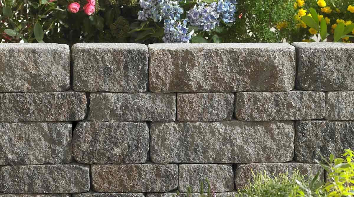 KOLLp197071011737626458bobbie Mauerstein, TERRA ROMA MISTA