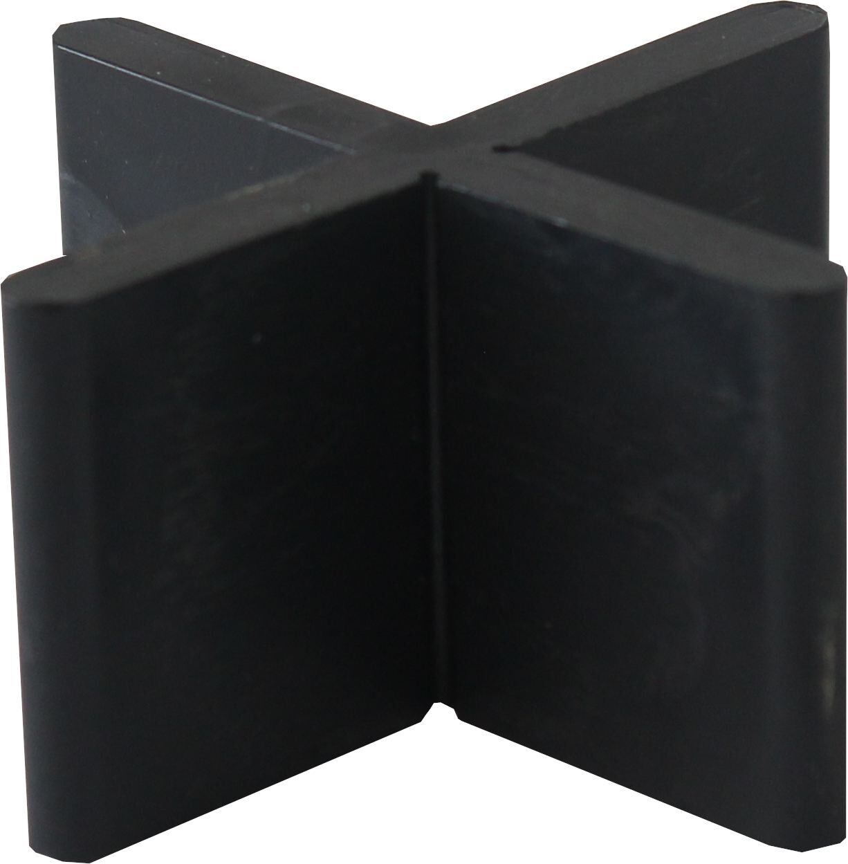 Fugenkreuz Kunststoff FK-A, 5x30 mm Fuge (100 Stk.)