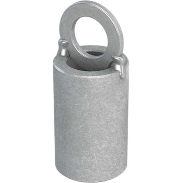 ABS-Lock X-DURCH Sleeve