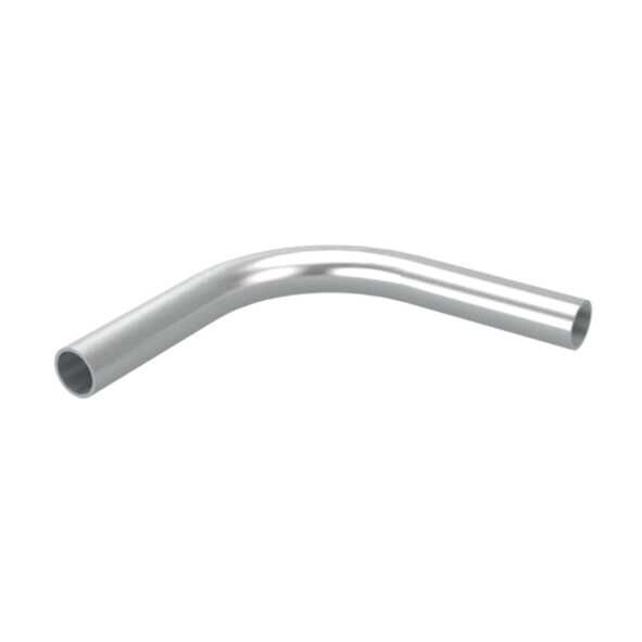 ABS Guard W90 // Ecke Fix F