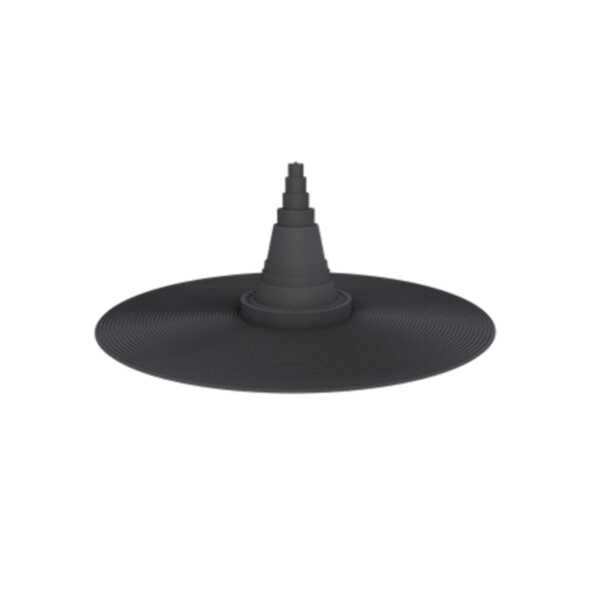 ABS-LockSeal Basic // 16 mm