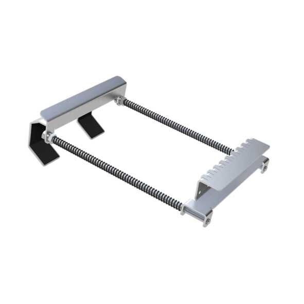 ABS LaddQuick/Stufenleitern