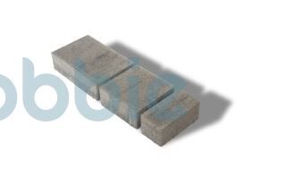 BAHRbahrmanns-6er-pflaster1628857564bobbie Pflasterstein Bahrmanns 6er Pflaster