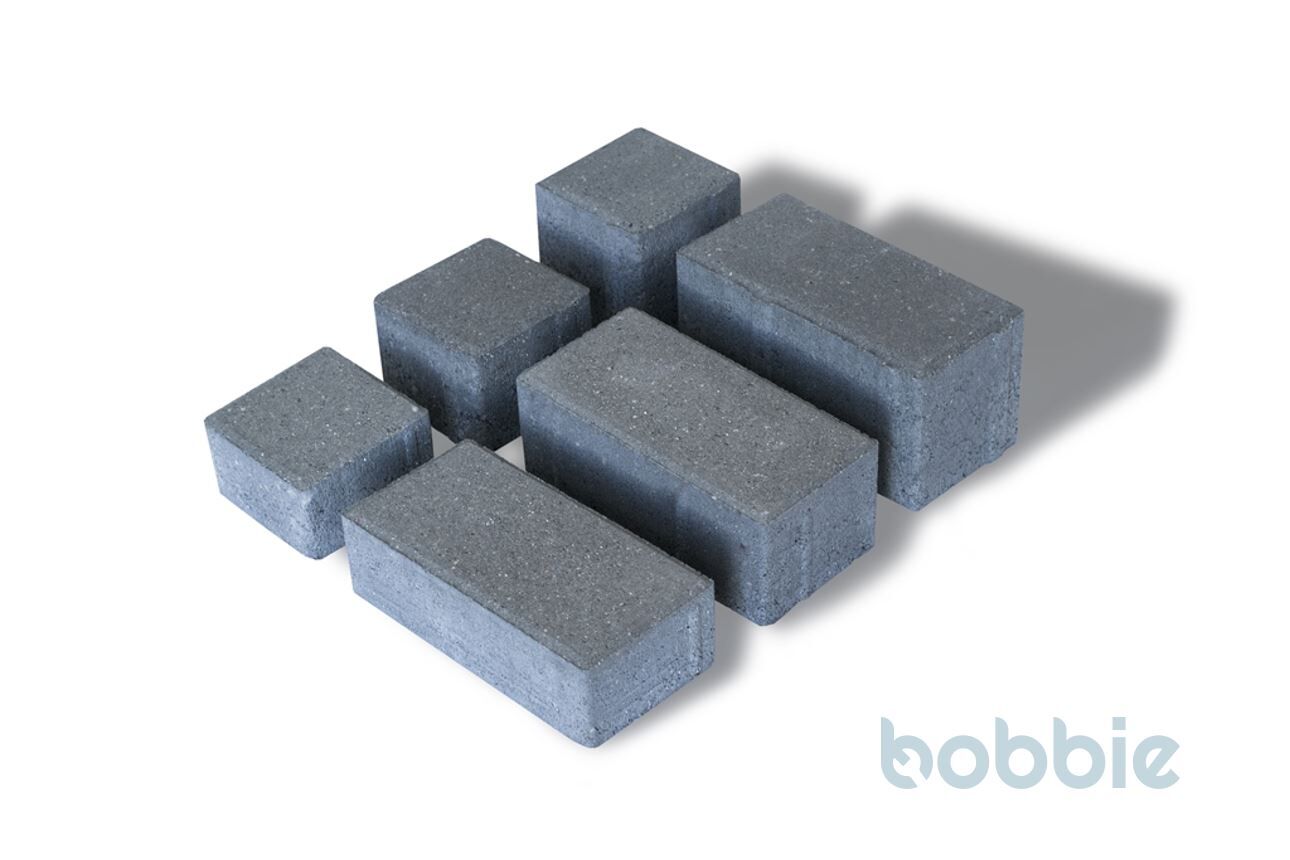 BAHRrechteckpflaster1628857564bobbie Pflasterstein Rechteckpflaster