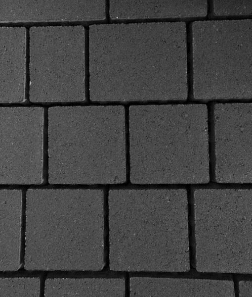 Pflasterstein MultiStone Basapor