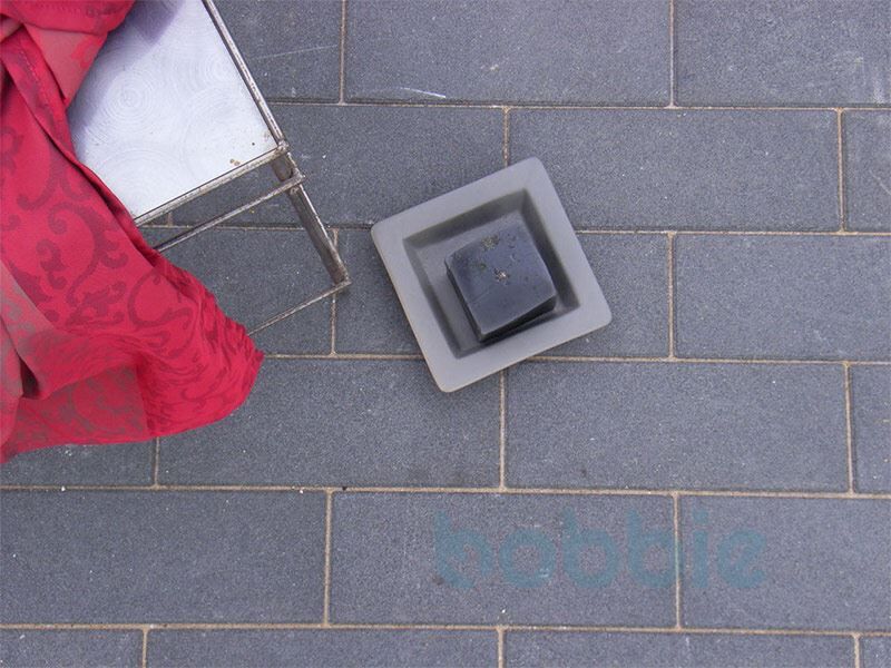 BASApuro1626856447bobbie Pflasterstein Puro