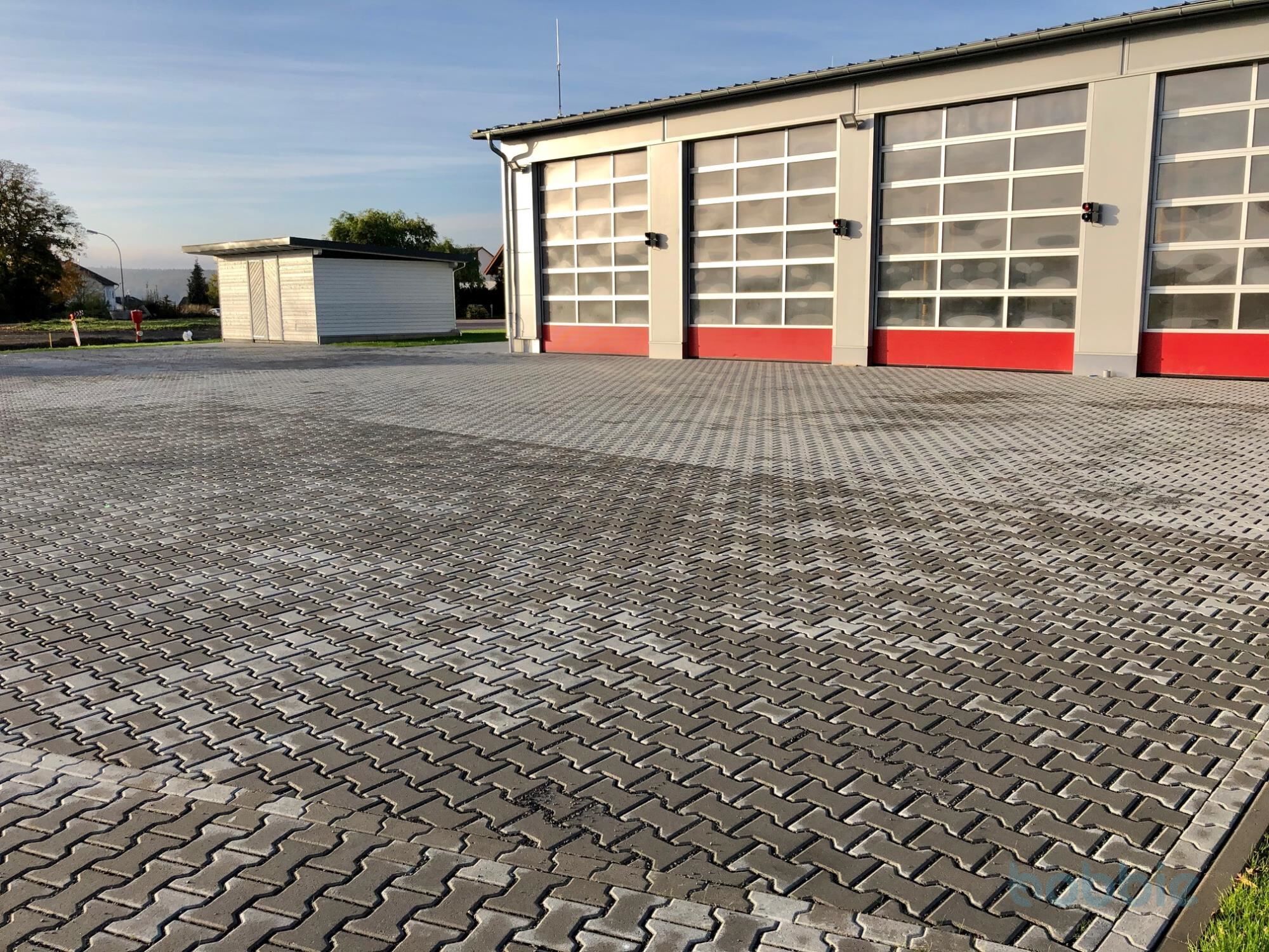 BASAstandard1626856447bobbie Pflasterstein Standard