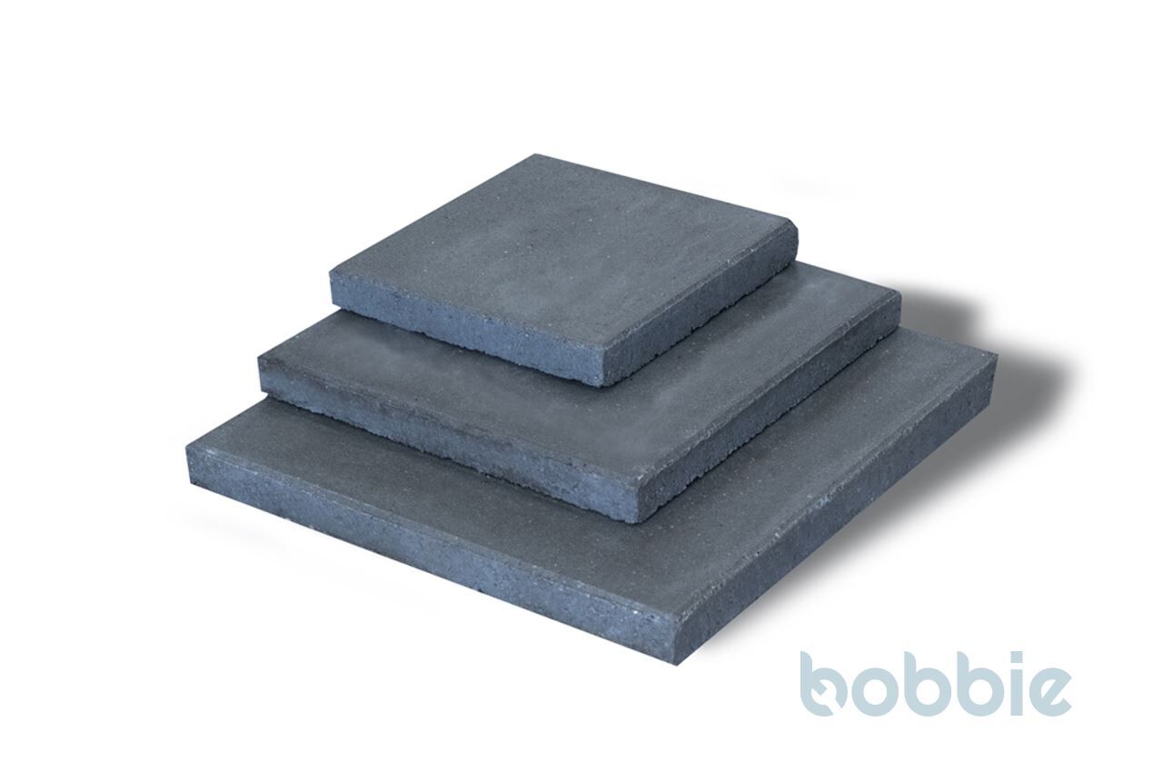 BAHRgehwegplatten1628857564bobbie Pflasterstein Gehwegplatten