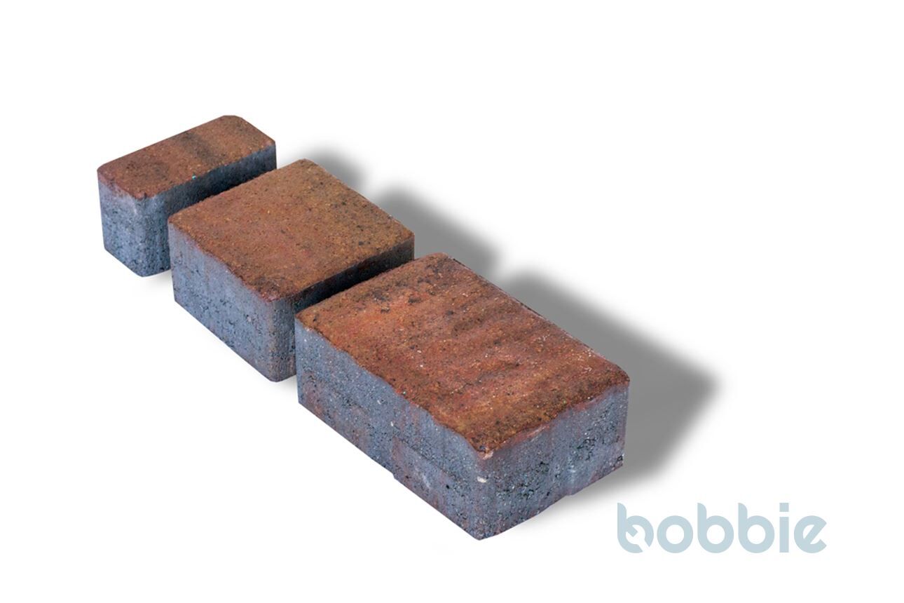 BAHRrustikalplaster1628857564bobbie Pflasterstein Rustikalpflaster