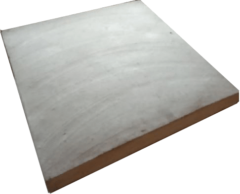 Pflasterstein Naturo Wischtechnik&Steinoptik Platten