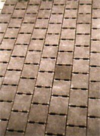 Pflasterstein Safe Water