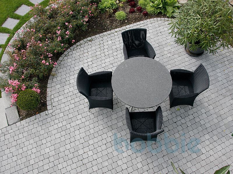 BASAfrieda1626856447bobbie Pflasterstein frieda