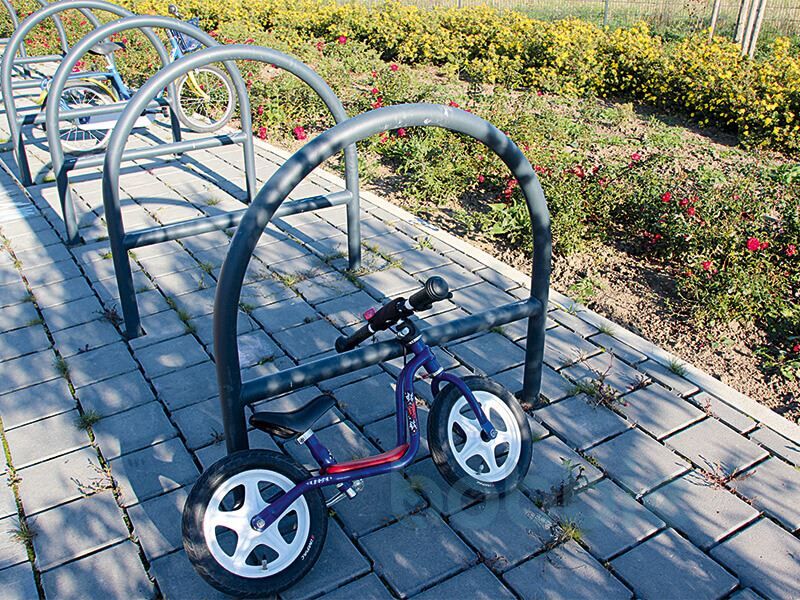 BASAoeko-qua1626856447bobbie Pflasterstein Öko-Quadrat