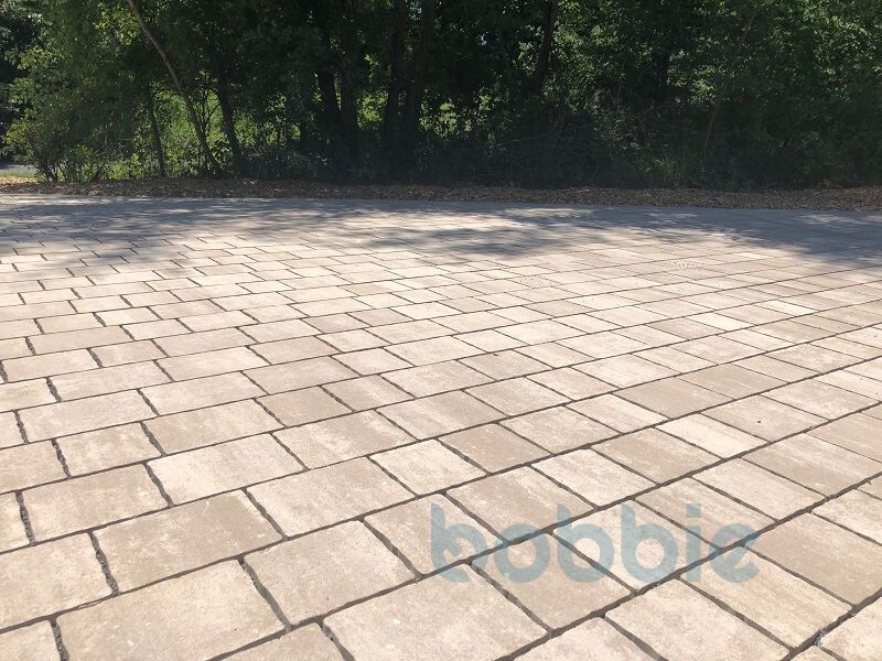 BASAtafelstein1626856447bobbie Pflasterstein Tafelstein