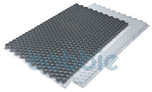 Kiesstabilisierung Gravel Fix Pro