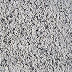Modula Plus® Fein Normalstein Hellgrau 30/20 - 295 x 195 x 80