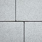 Basalit® Normalstein Naturgrau 21/14 - 208 x 138 x 80