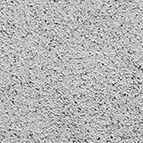 Modula Plus® Kardinal Quadratstein Hellgrau 20/20 - 195 x 195 x 80