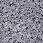 Modula Plus® Kardinal Quadratstein Mittelgrau 20/20 - 195 x 195 x 80