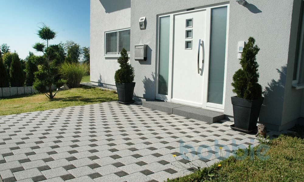 BET0Akzento1629284105bobbie Pflasterstein Akzento