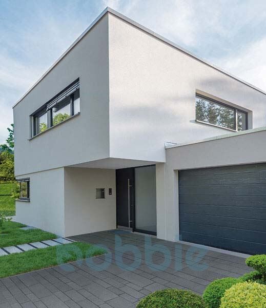 Pflasterstein Riva Plaza