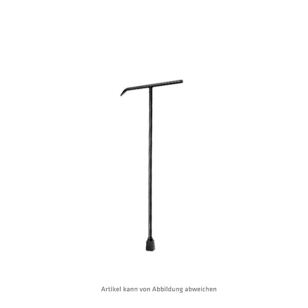 Hydrantenschlüssel 1,10m
