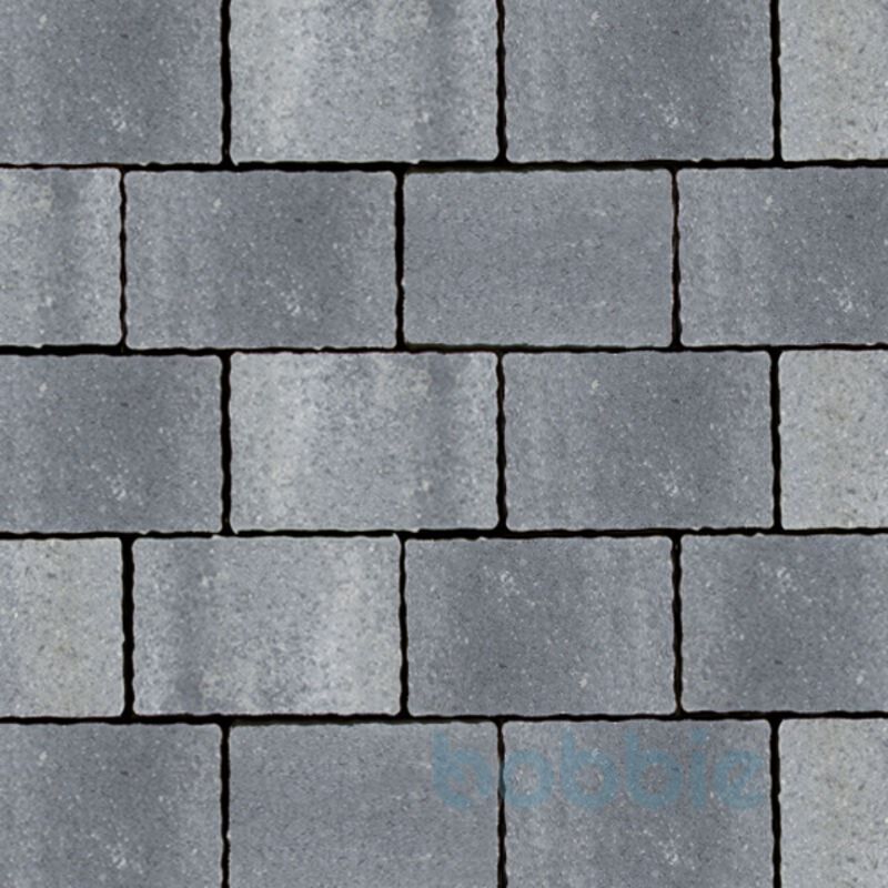 BET0Combi_Stabil_Novaro1629284105bobbie Pflasterstein Combi Stabil Novaro