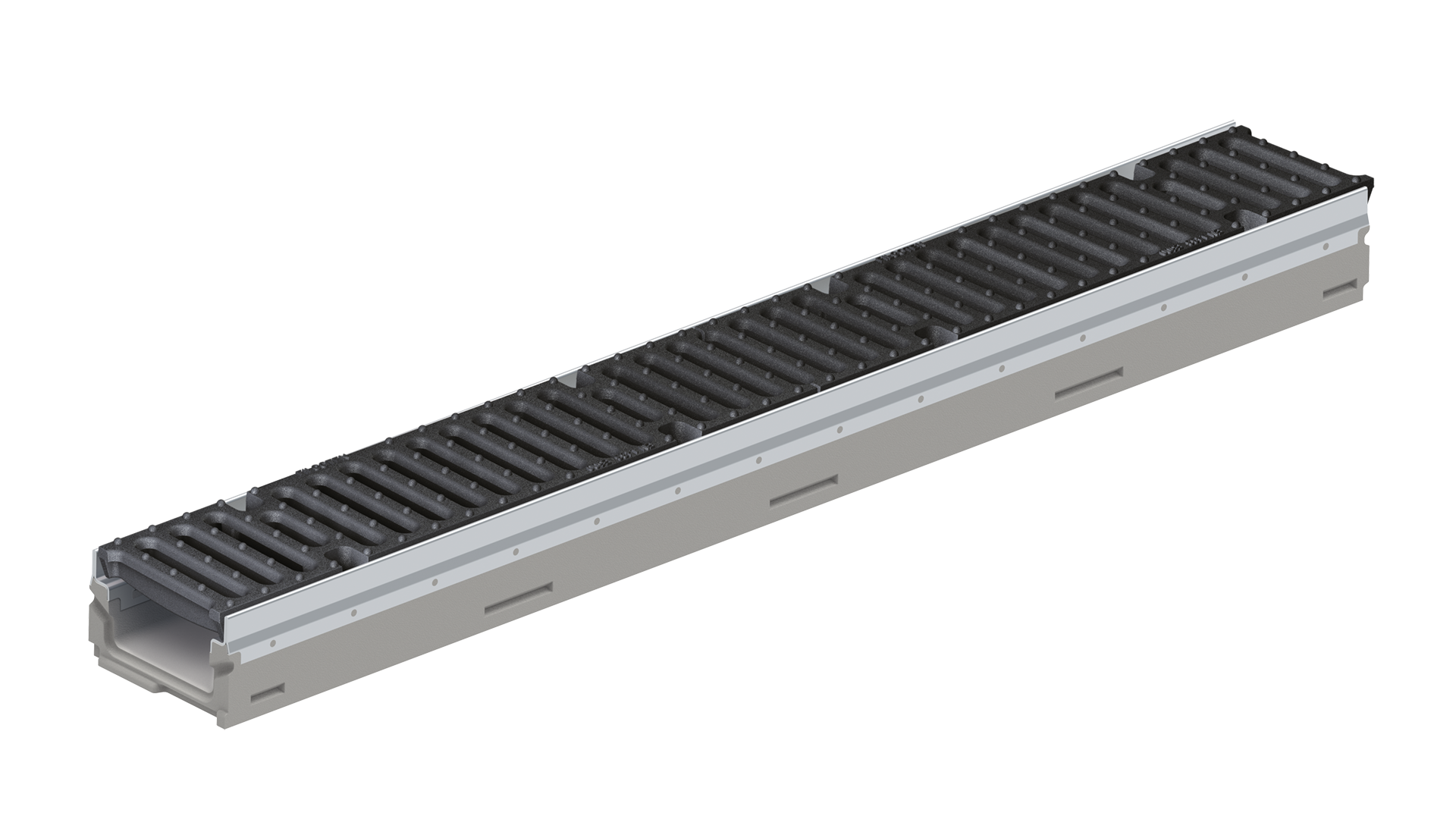 BG-Filcoten pro mini