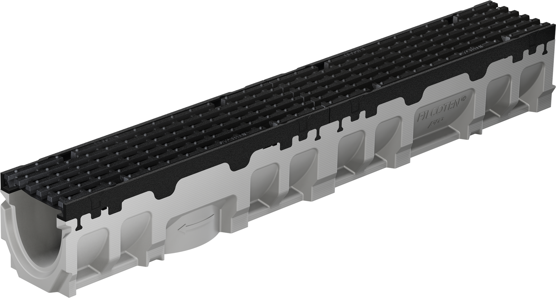 BGGRBG-Filcoten_pro1696847130bobbie BG-Filcoten pro NW 100