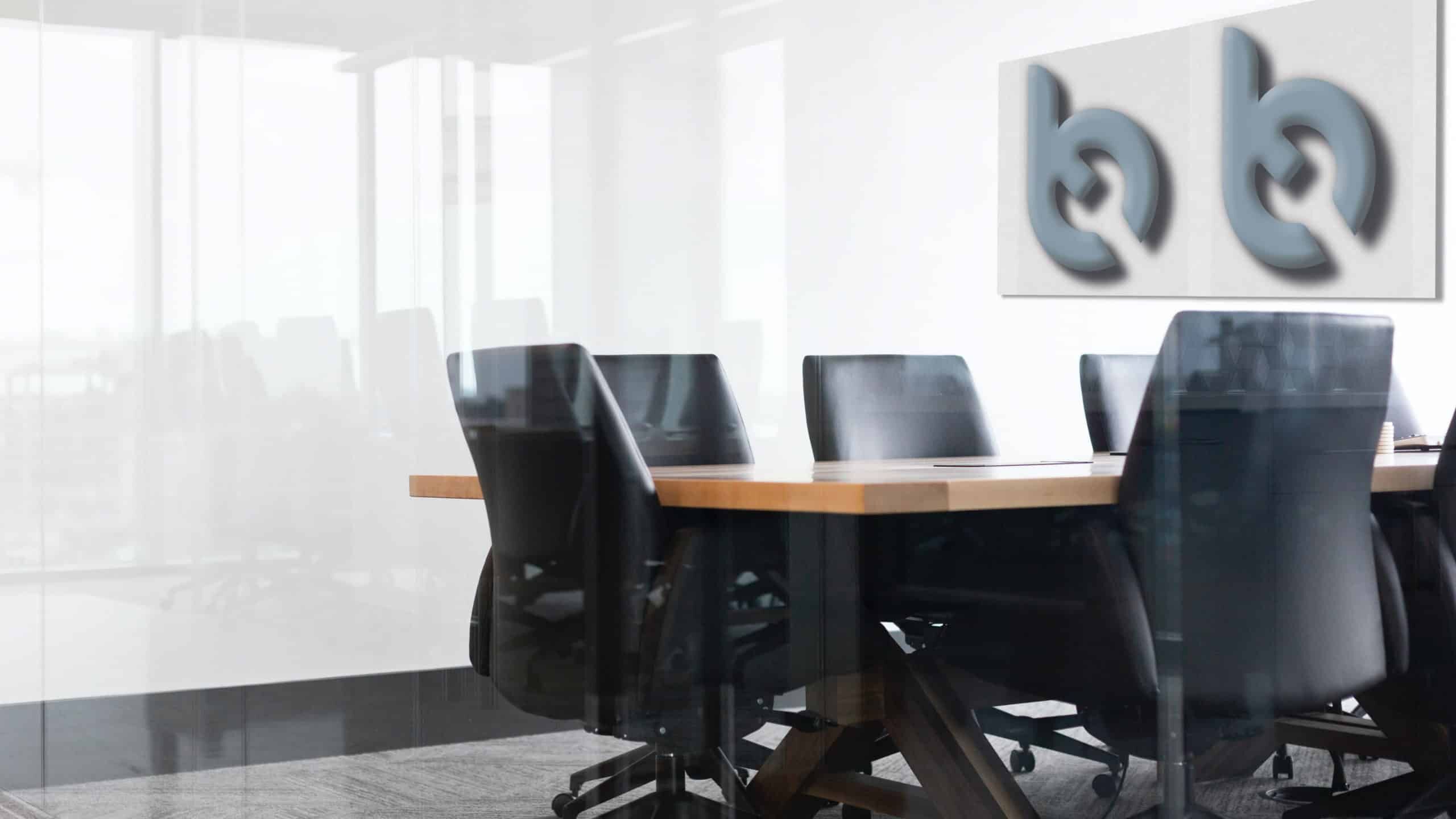 Ihr Bild gedruckt auf eine Akustikplatte Rechteckig 119,4 x 59,4 cm mit Fotodruck