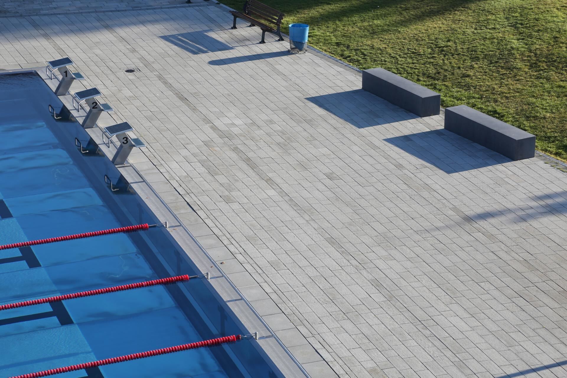 BRA0lambada_reihenverband1715941357bobbie LAMBADA FORTE Reihenverbund