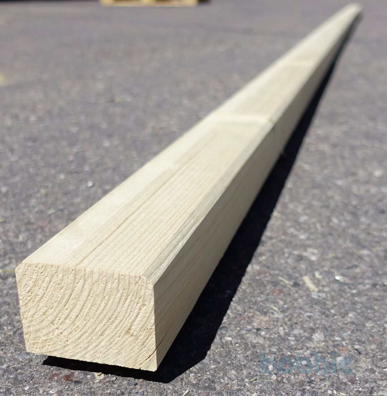 BRAU101645098065bobbie Kantholz