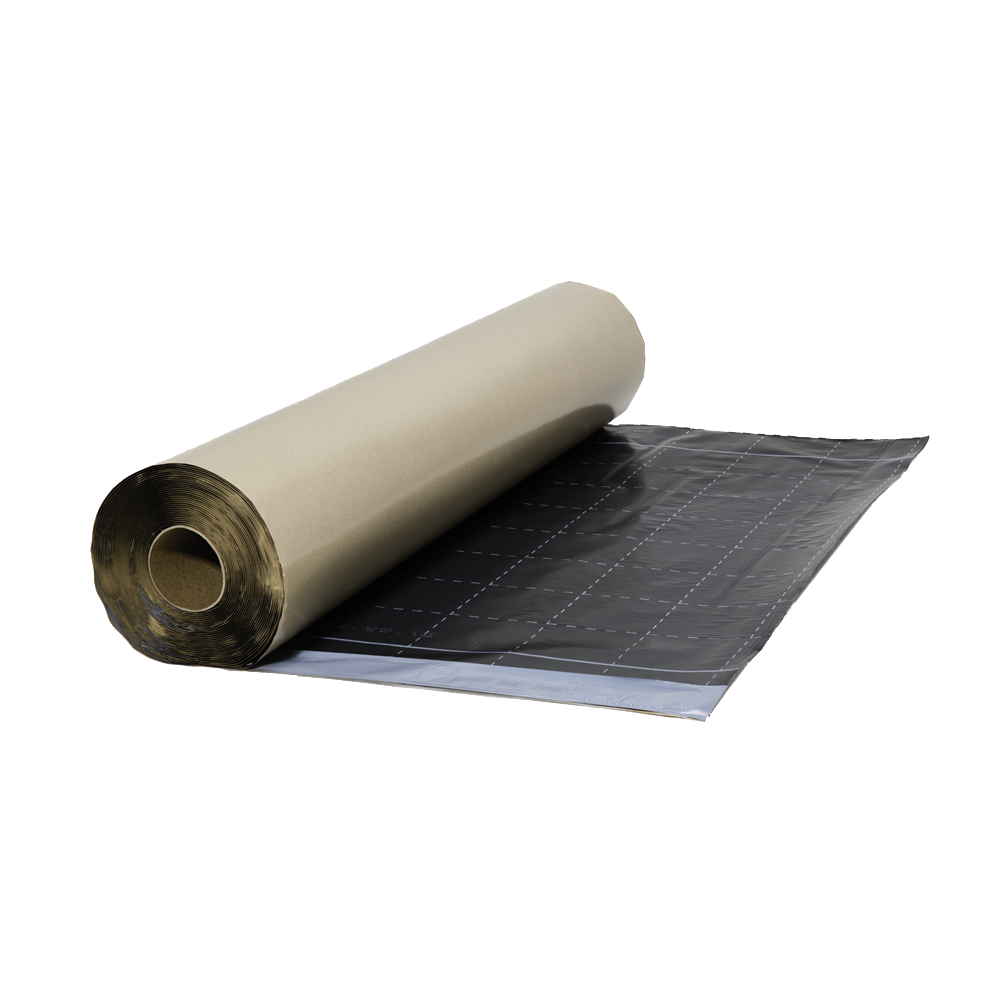 BTFIDBF1698753265bobbie Dichtungsbahn Futhene